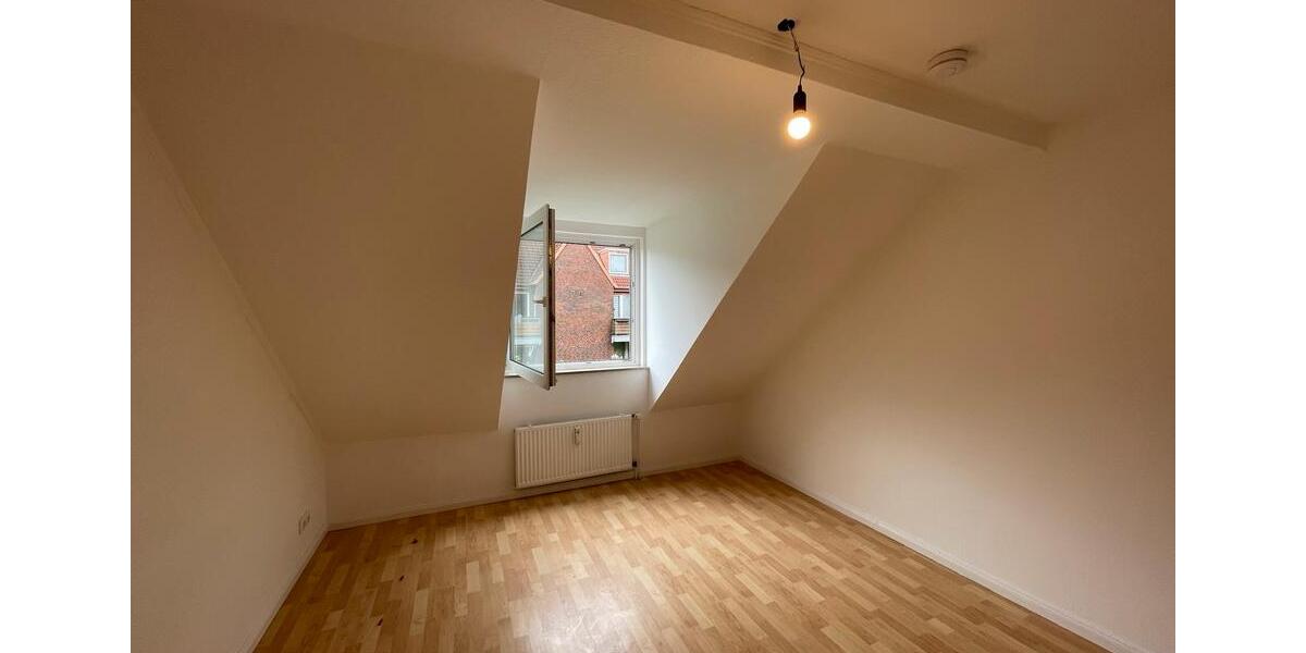 Maisonettenwohnung Schenefeld - 3 Zimmer, 78 m&sup2;, 400.000&euro; | Angebot:27178348