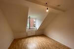 Maisonettenwohnung Schenefeld - 3 Zimmer, 78 m&sup2;, 400.000&euro; | Angebot:27178348