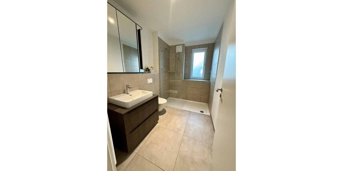 Etagenwohnung Hamburg Uhlenhorst - 4 Zimmer, 149 m&sup2;, 4.690&euro; | Angebot:26872118
