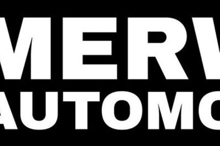 Kia Niro 272.000 km 12.280 &euro; Stapelfeld bei Hamburg 22145