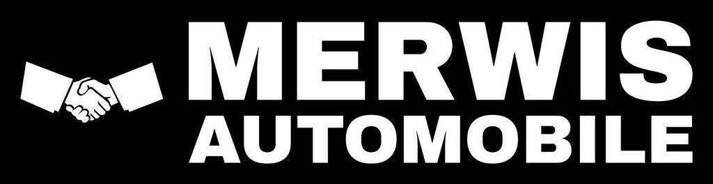 Kia Niro 272.000 km 12.980 &euro; Stapelfeld bei Hamburg 22145