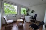 Gewerbeobjekt Hamburg Bahrenfeld - 1.980&euro; | Angebot:26260464