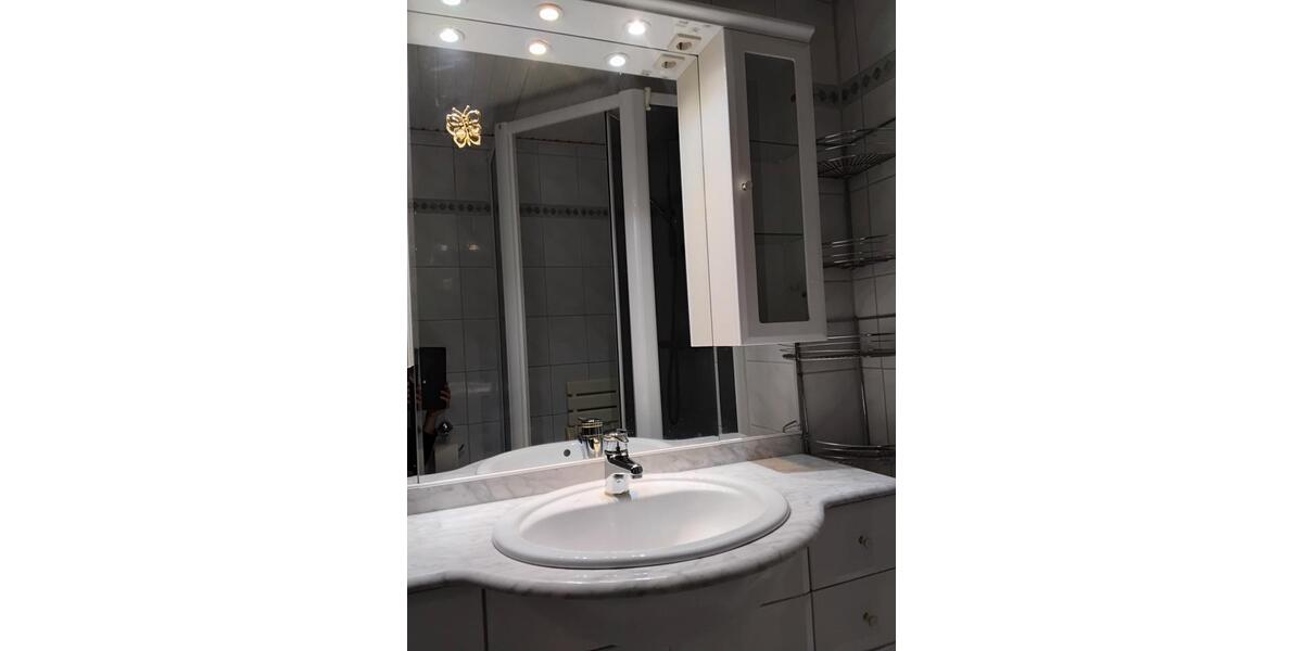 Reihenhaus Rellingen - 3 Zimmer, 60 m&sup2;, 330.000&euro; | Angebot:27004441