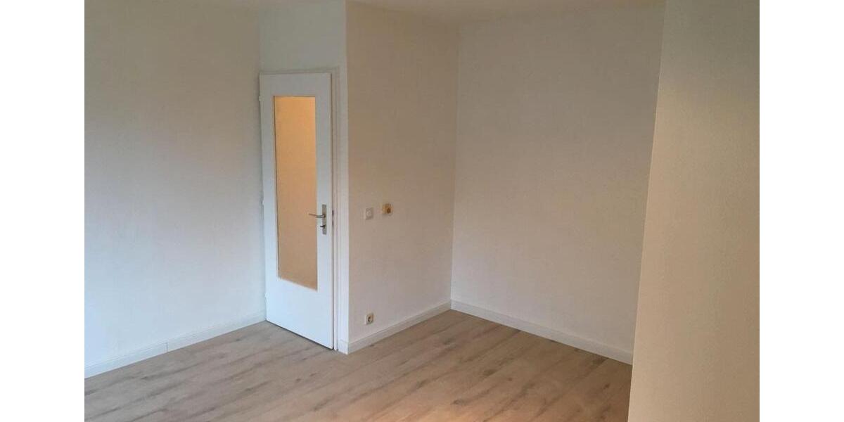 Etagenwohnung Hamburg Harburg - 1 Zimmer, 29 m&sup2;, 525&euro; | Angebot:26287050