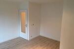 Etagenwohnung Hamburg Harburg - 1 Zimmer, 29 m&sup2;, 525&euro; | Angebot:26287050