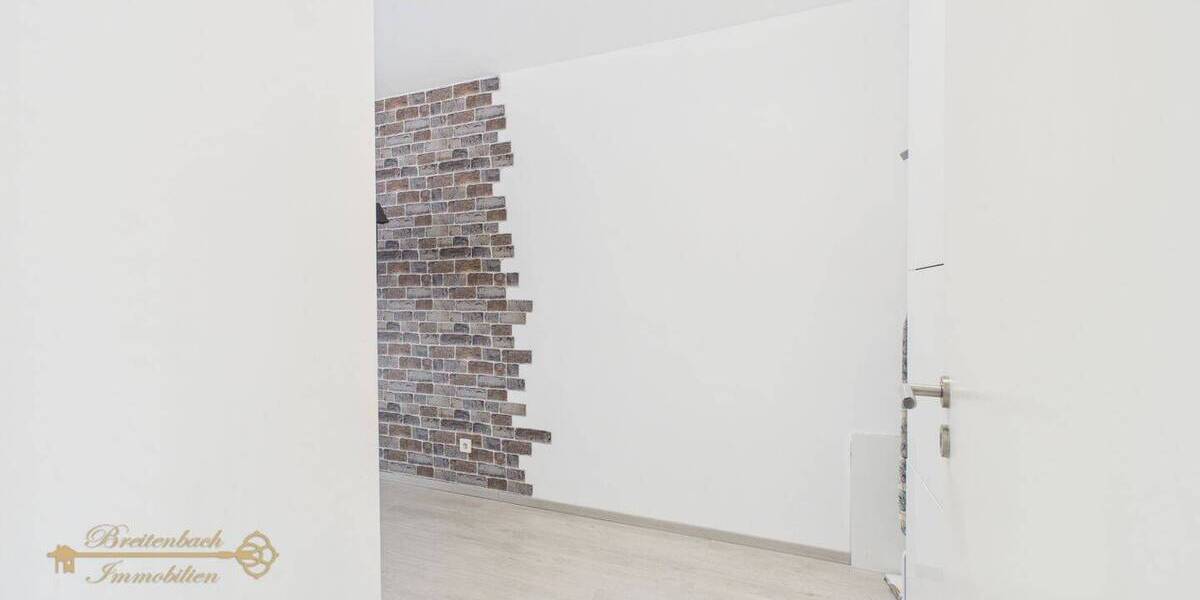 Reihenmittelhaus Norderstedt Harksheide - 5 Zimmer, 105 m&sup2;, 649.000&euro; | Angebot:26343882