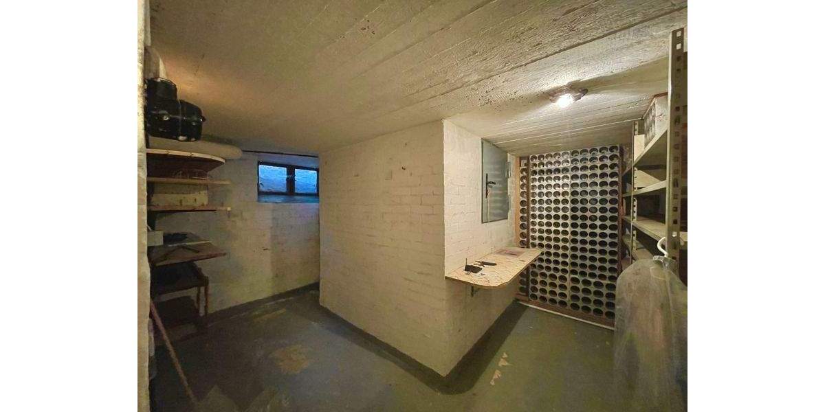 Einfamilienhaus Hamburg / Bergedorf Bergedorf - 7 Zimmer, 126 m&sup2;, 659.000&euro; | Angebot:24992669