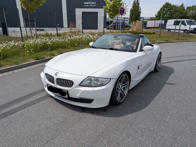 Z4