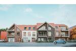 Etagenwohnung Rellingen - 2 Zimmer, 73 m&sup2;, 414.800&euro; | Angebot:25731430