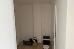 Dachgeschoßwohnung Seevetal Holtorfsloh - 2 Zimmer, 82 m&sup2;, 1.270&euro; | Angebot:26322892