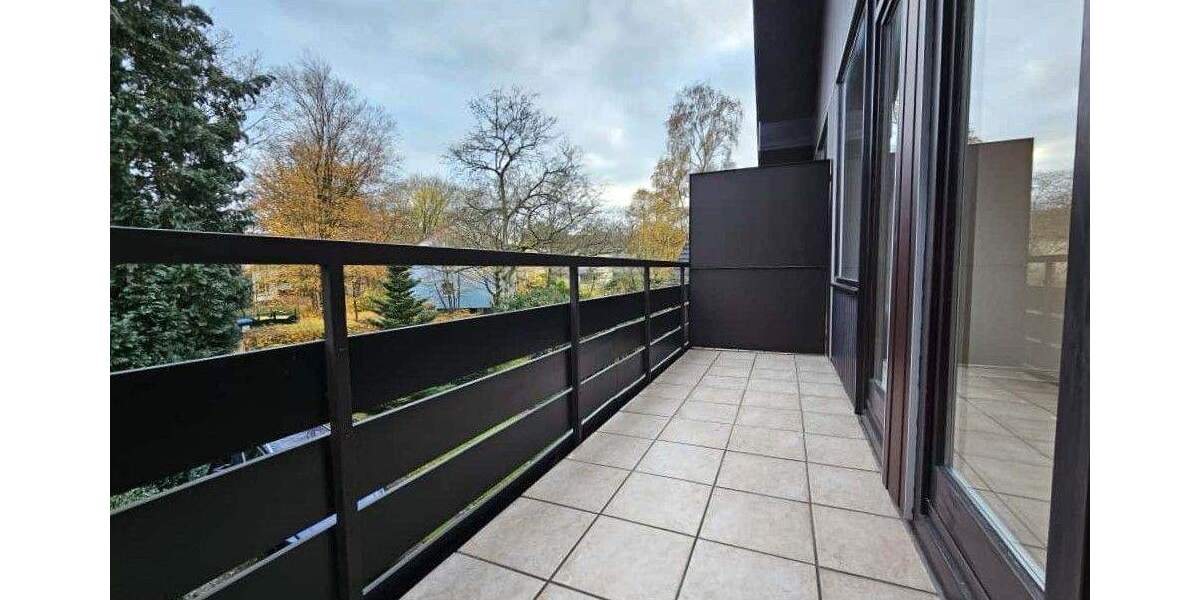 Doppelhaushälfte Hamburg - Tonndorf Tonndorf - 3 Zimmer, 118 m&sup2;, 2.195&euro; | Angebot:24708574
