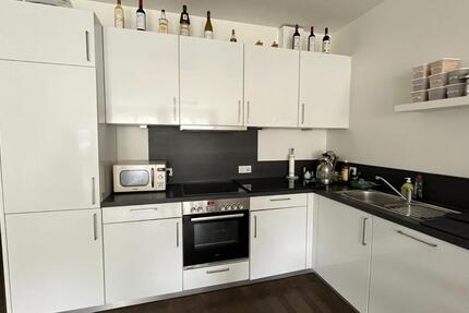 Wohnung Hamburg Altstadt - 2 Zimmer, 80 m&sup2;, 1.880&euro; | Angebot:24699602