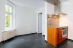 Etagenwohnung Hamburg Hoheluft-Ost - 4 Zimmer, 96 m&sup2;, 980.000&euro; | Angebot:26906446