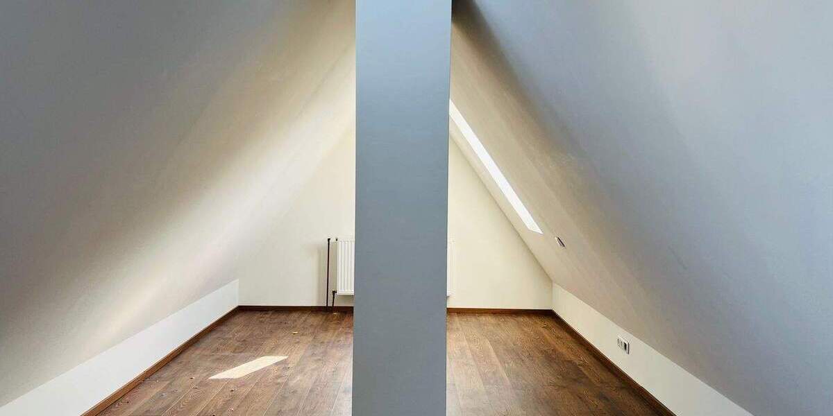 Einfamilienhaus Schenefeld - 5 Zimmer, 148 m&sup2;, 549.000&euro; | Angebot:25816927