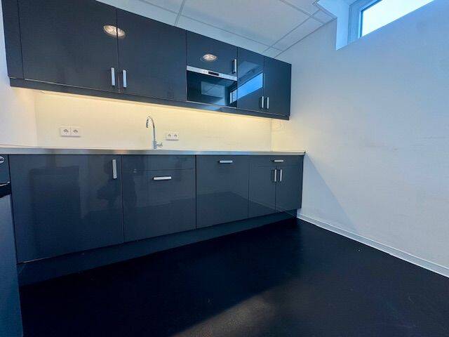 Gewerbeobjekt Hamburg Hamburg-Altstadt - 2.150&euro; | Angebot:26758942