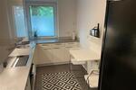 Hochparterre Hamburg Barmbek-Süd - 2 Zimmer, 50 m&sup2;, 270.000&euro; | Angebot:26408121