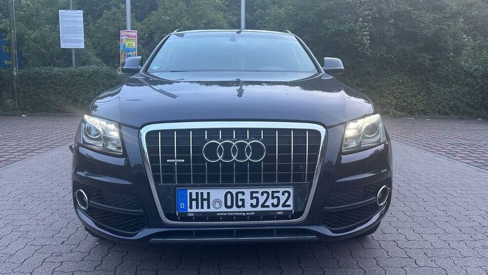 Q5