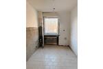 Etagenwohnung Norderstedt Friedrichsgabe - 3 Zimmer, 76 m&sup2;, 285.000&euro; | Angebot:25858985