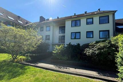 Wohnung Norderstedt Friedrichsgabe - 3 Zimmer, 82 m&sup2;, 333.000&euro; | Angebot:26703122