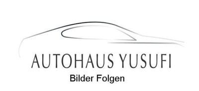 Skoda Kodiaq 118.580 km 33.990 &euro; Hamburg 22047