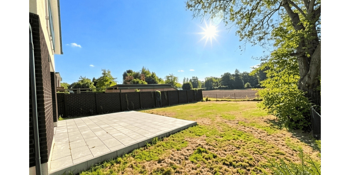 Doppelhaushälfte Schenefeld - 4 Zimmer, 94 m&sup2;, 649.000&euro; | Angebot:25360725