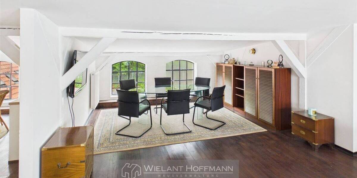 Gewerbeobjekt Hamburg Altona-Altstadt - 2.195&euro; | Angebot:26556399