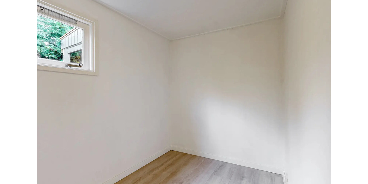 Ferienbungalow mit Wohnbestimmung Egmond-NL zimmer