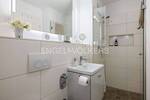 Etagenwohnung Ahrensburg - 3 Zimmer, 97 m&sup2;, 540.000&euro; | Angebot:26476425