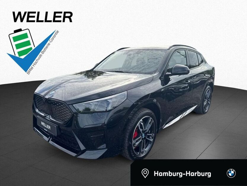 iX2
