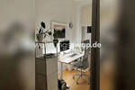 Etagenwohnung Hamburg Hoheluft-West - 4 Zimmer, 76 m&sup2;, 1.070&euro; | Angebot:25980390