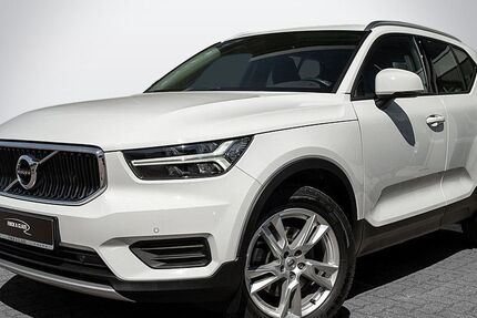 Volvo XC40 44.600 km 28.890 &euro; Pinneberg 25421