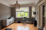Etagenwohnung Hamburg Altona - 5.5 Zimmer, 137 m&sup2;, 2.250&euro; | Angebot:26335246