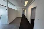 Gewerbeobjekt Hamburg Billbrook - 1 Zimmer, 360 m&sup2;, 3.924&euro; | Angebot:26886957