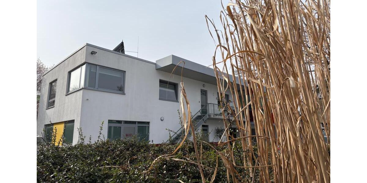 Gewerbeobjekt Hamburg Altona - 1.920&euro; | Angebot:25899524