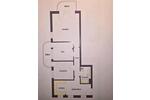 Etagenwohnung Pinneberg - 3 Zimmer, 77 m&sup2;, 280.000&euro; | Angebot:26319977