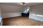 Dachgeschoßwohnung Hamburg Niendorf - 2 Zimmer, 92 m&sup2;, 1.660&euro; | Angebot:24700356