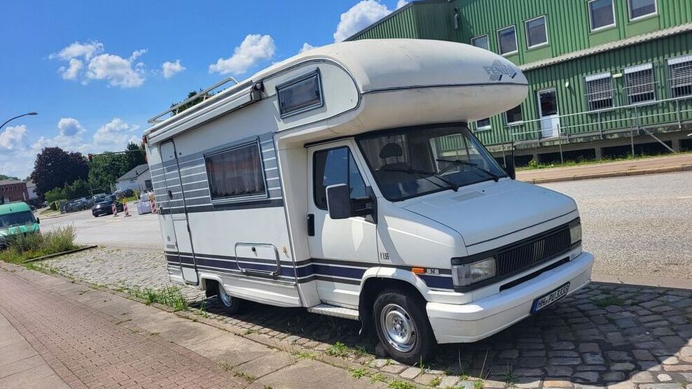 Ducato