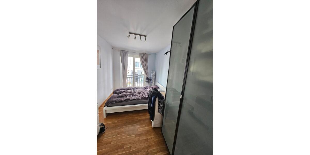 Etagenwohnung Hamburg Hamburg-Mitte - 4 Zimmer, 107 m&sup2;, 615.000&euro; | Angebot:27147285
