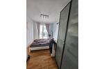 Etagenwohnung Hamburg Hamburg-Mitte - 4 Zimmer, 107 m&sup2;, 615.000&euro; | Angebot:27147285