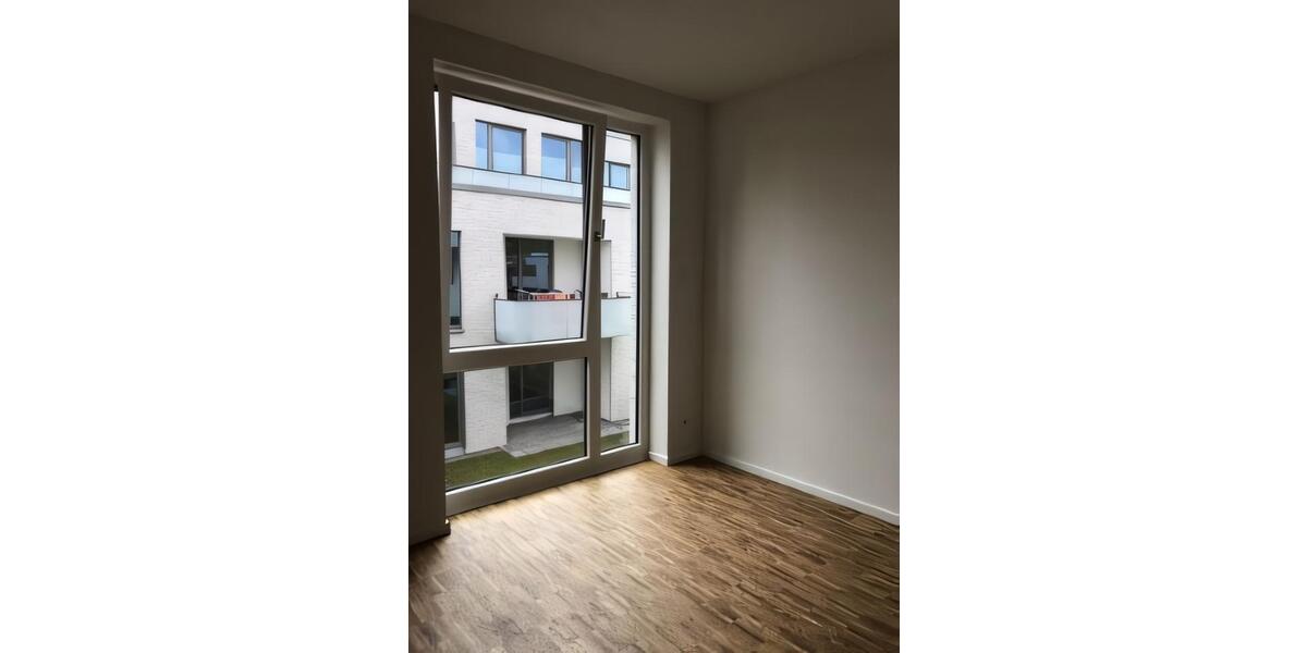 Etagenwohnung Hamburg Eidelstedt - 4 Zimmer, 114 m&sup2;, 1.800&euro; | Angebot:26665508