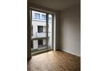 Etagenwohnung Hamburg Eidelstedt - 4 Zimmer, 114 m&sup2;, 1.800&euro; | Angebot:26665508