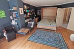 Erdgeschoßwohnung Hamburg Altona - 4.5 Zimmer, 180 m&sup2;, 4.500&euro; | Angebot:26357233