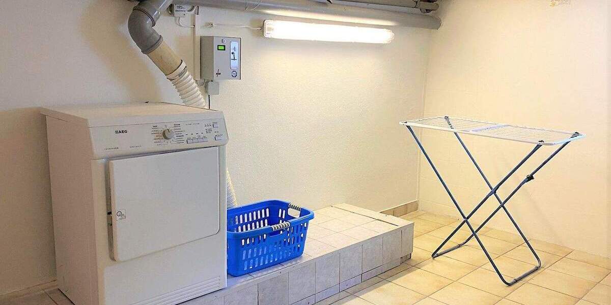 Etagenwohnung Buxtehude - 3 Zimmer, 80 m&sup2;, 1.600&euro; | Angebot:26450016