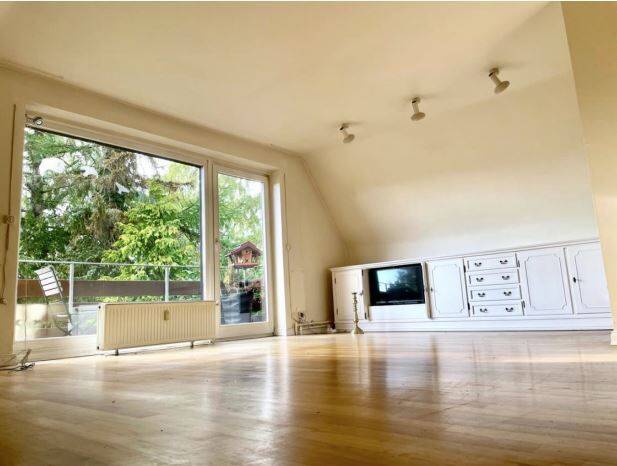 Einfamilienhaus Hamburg Lurup - 7 Zimmer, 170 m&sup2;, 670.000&euro; | Angebot:25797123