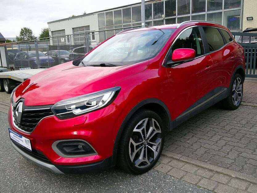 Kadjar