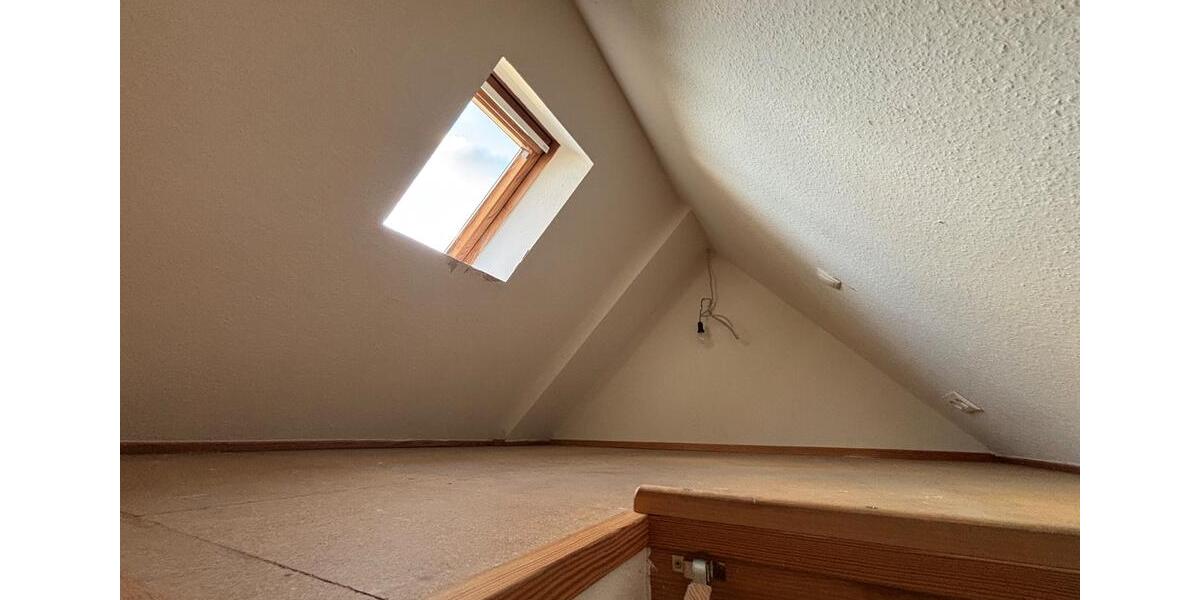 Reihenhaus Hamburg Altona - 5 Zimmer, 100 m&sup2;, 600.000&euro; | Angebot:26691736