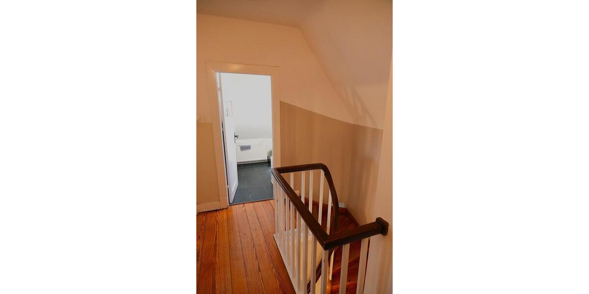 Einfamilienhaus Hamburg Langenhorn - 6 Zimmer, 165 m&sup2;, 825.000&euro; | Angebot:26062444