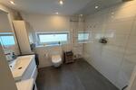 Etagenwohnung Seevetal Hagolt - 3 Zimmer, 102 m&sup2;, 489.000&euro; | Angebot:27070735