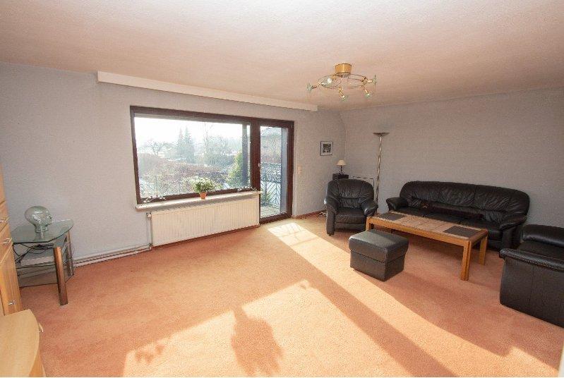 Einfamilienhaus Hamburg Wandsbek - 6 Zimmer, 155 m&sup2;, 795.000&euro; | Angebot:26411410