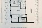Maisonettenwohnung Bargteheide - 5 Zimmer, 142 m&sup2;, 369.000&euro; | Angebot:26406013